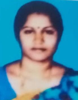 11. Mrs. Helan Katherin Vijaya Assistant Professor in Pedagogy of Commerce